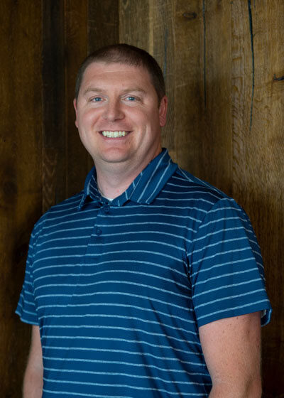 Photo of Avery Kirk