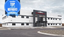 Trans Lease Equipment Finance Industry Experts